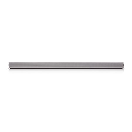 lg soundbar sh5