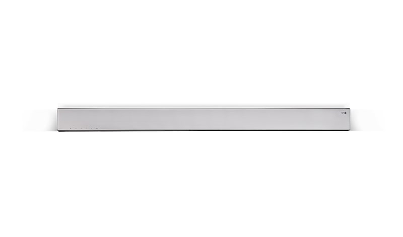 LG Soundbar 4.1 ch 360W Subwoofer Wireless Multi-room  , SH7