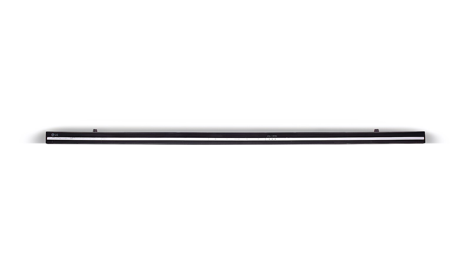 LG Soundbar 2.0 ch 40W HDMI, SJ1