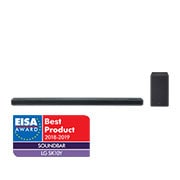 lg soundbar SK10Y