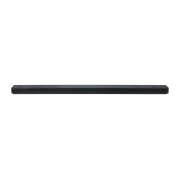 LG Soundbar 5.1.2 ch 550W Dolby Digital Subwoofer Wireless, SK10Y