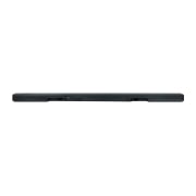 LG Soundbar 5.1.2 ch 550W Dolby Digital Subwoofer Wireless, SK10Y