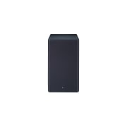 LG Soundbar 5.1.2 ch 550W Dolby Digital Subwoofer Wireless, SK10Y