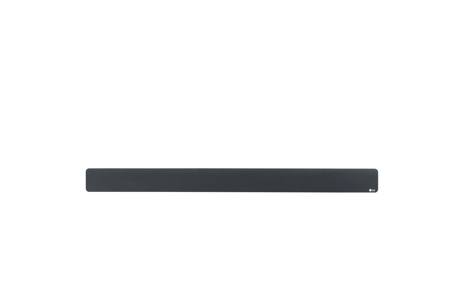LG Soundbar 2.1 ch 360W Dolby Audio Subwoofer Wireless, SK8