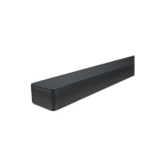 LG Soundbar 2.1 ch 360W Dolby Audio Subwoofer Wireless, SK8