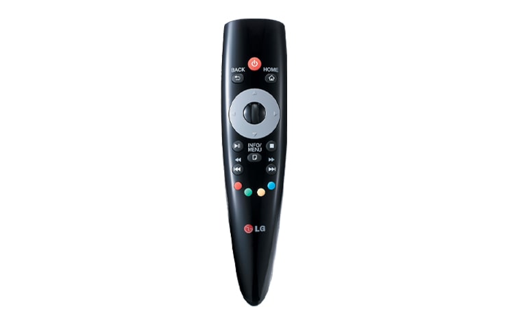 LG Aggiorna il tuo TV!, BP730
