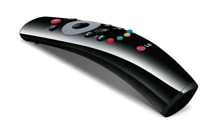 LG Aggiorna il tuo TV!, BP730