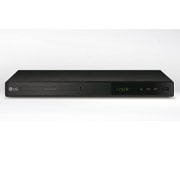 lg home-video DP542H