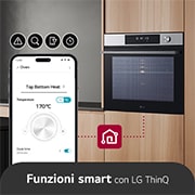 Funzioni smart