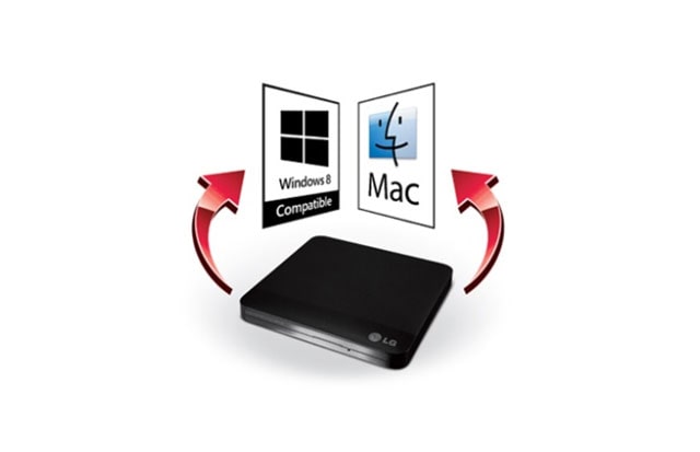 Compatibilità Windows