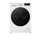 Foto frontale lavasciuga D4R7011TSWG.ABWQPIS