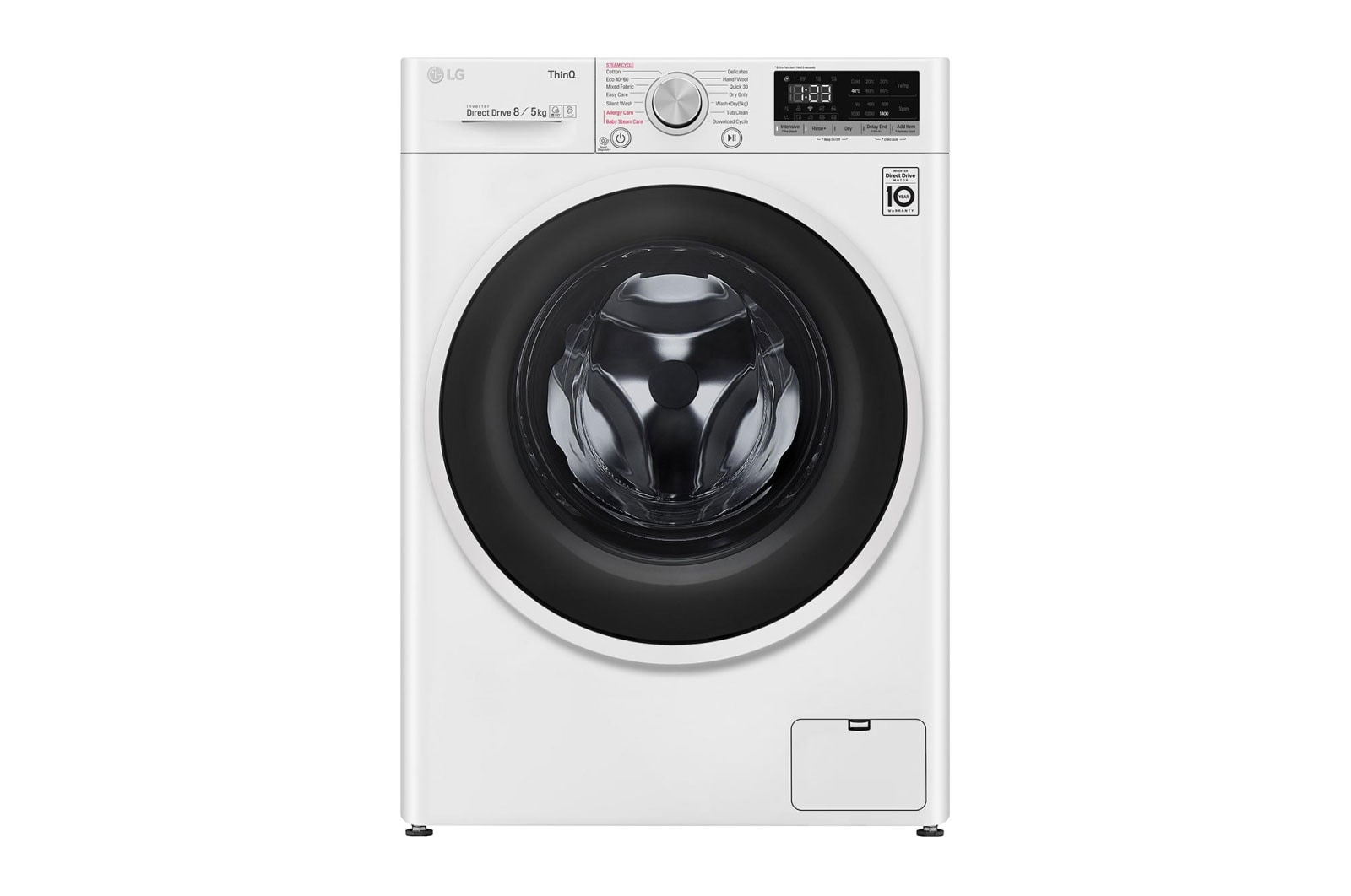 lg-Lavasciuga-F4DT408AIDD