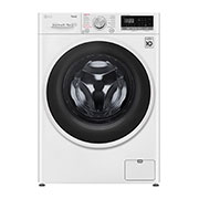 lg-Lavasciuga-F4DT408AIDD