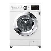 lg-lavatrice-F4J3TM5WE