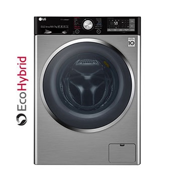 prd-gallery__image