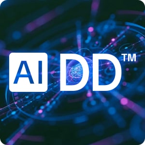 AI DD