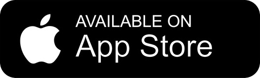 App Store