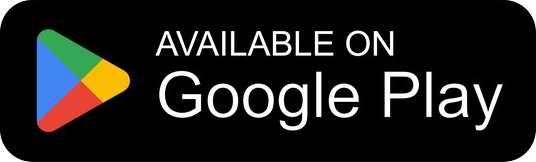 Google Play