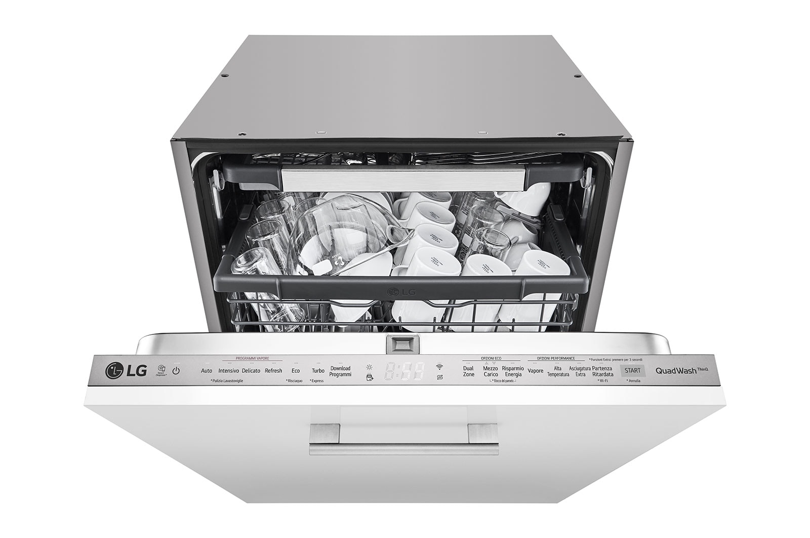 lg-lavastoviglie-DB325TXS