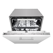 lg-lavastoviglie-DB325TXS