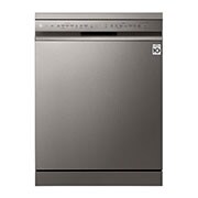 lg-lavastoviglie-DF222FP