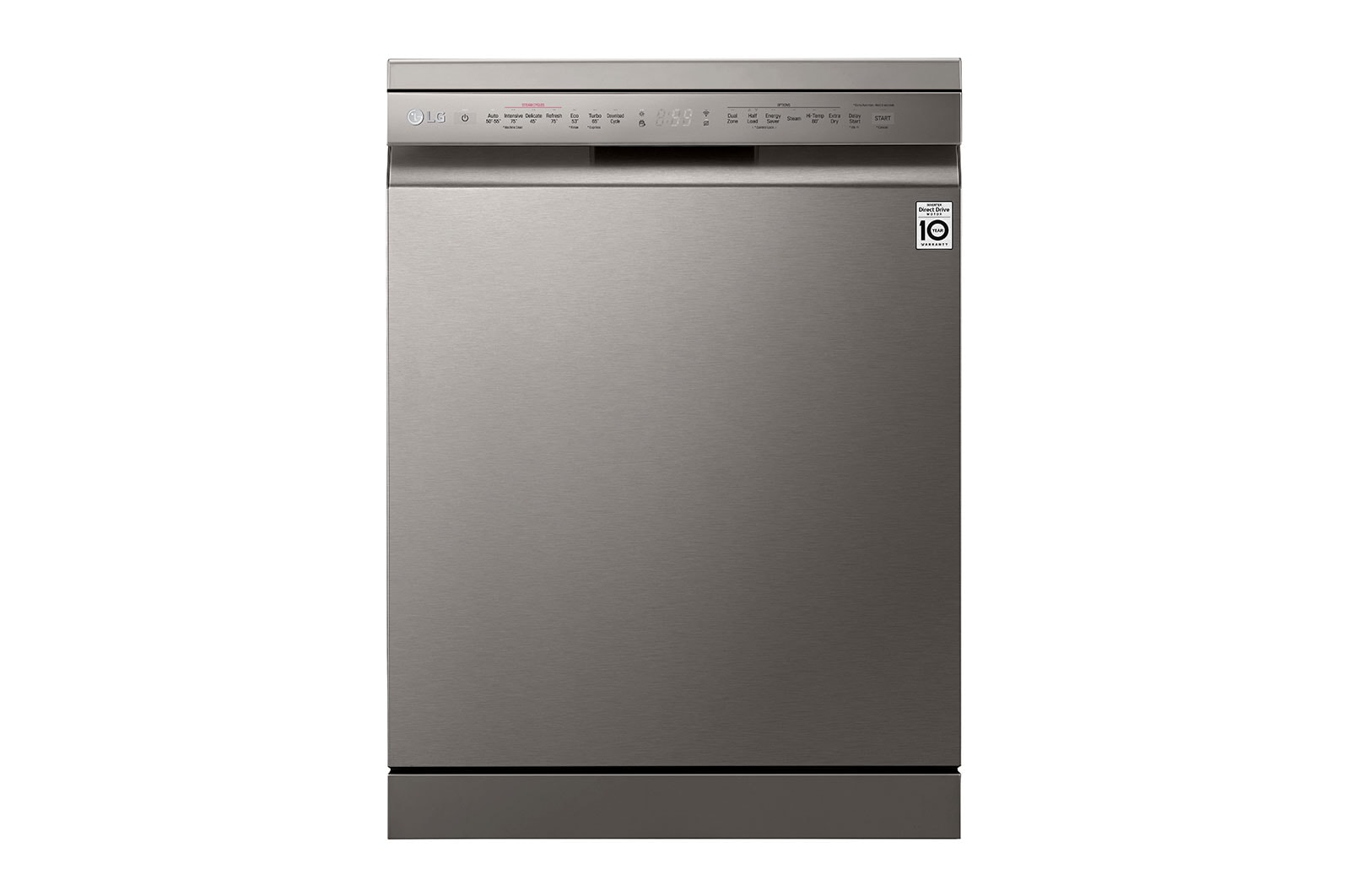 lg-lavastoviglie-DF222FPS