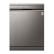 lg-lavastoviglie-DF222FPS