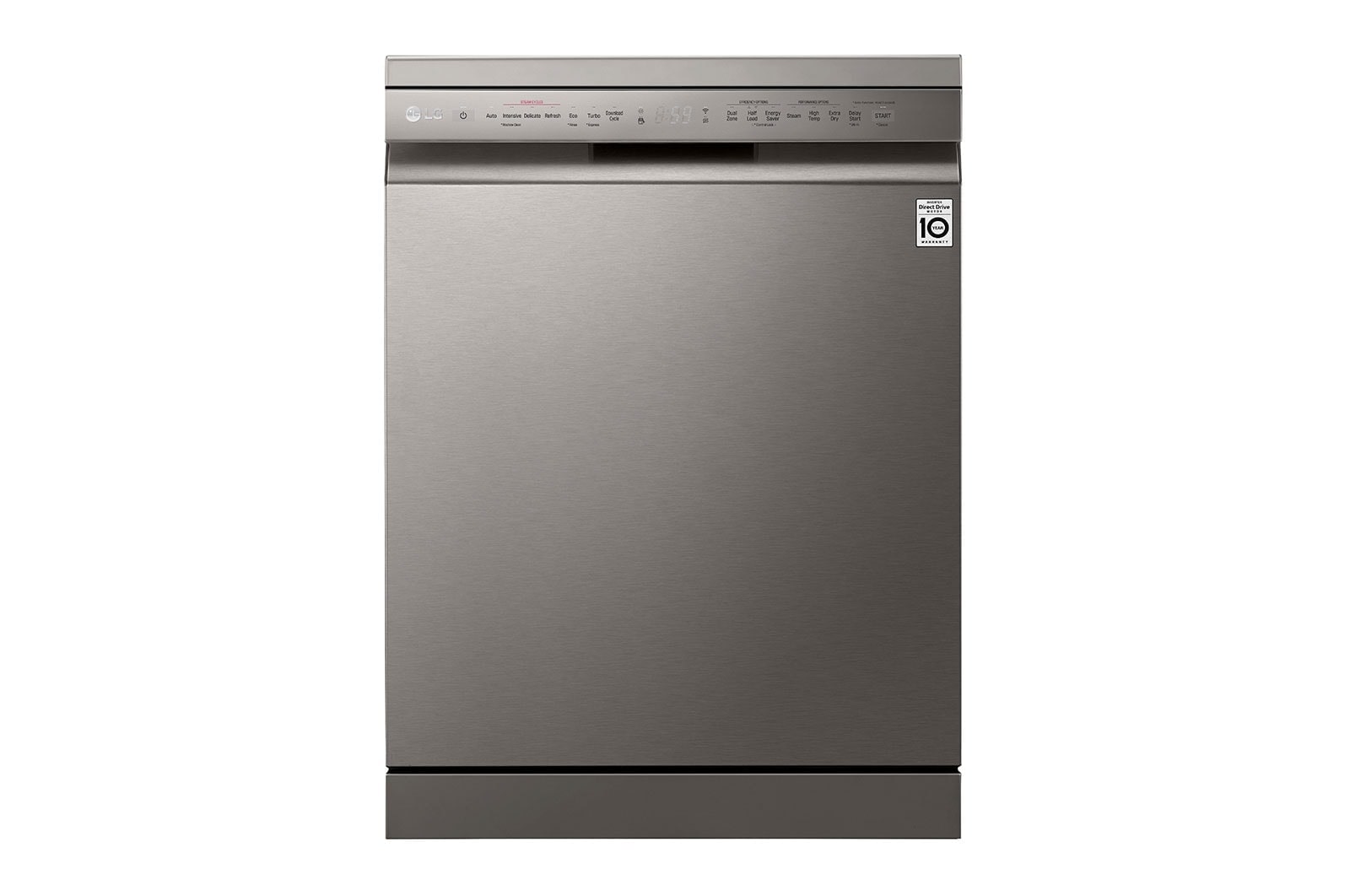 lg-lavastoviglie-DF325FPS