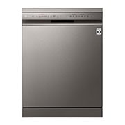 lg-lavastoviglie-DF325FPS