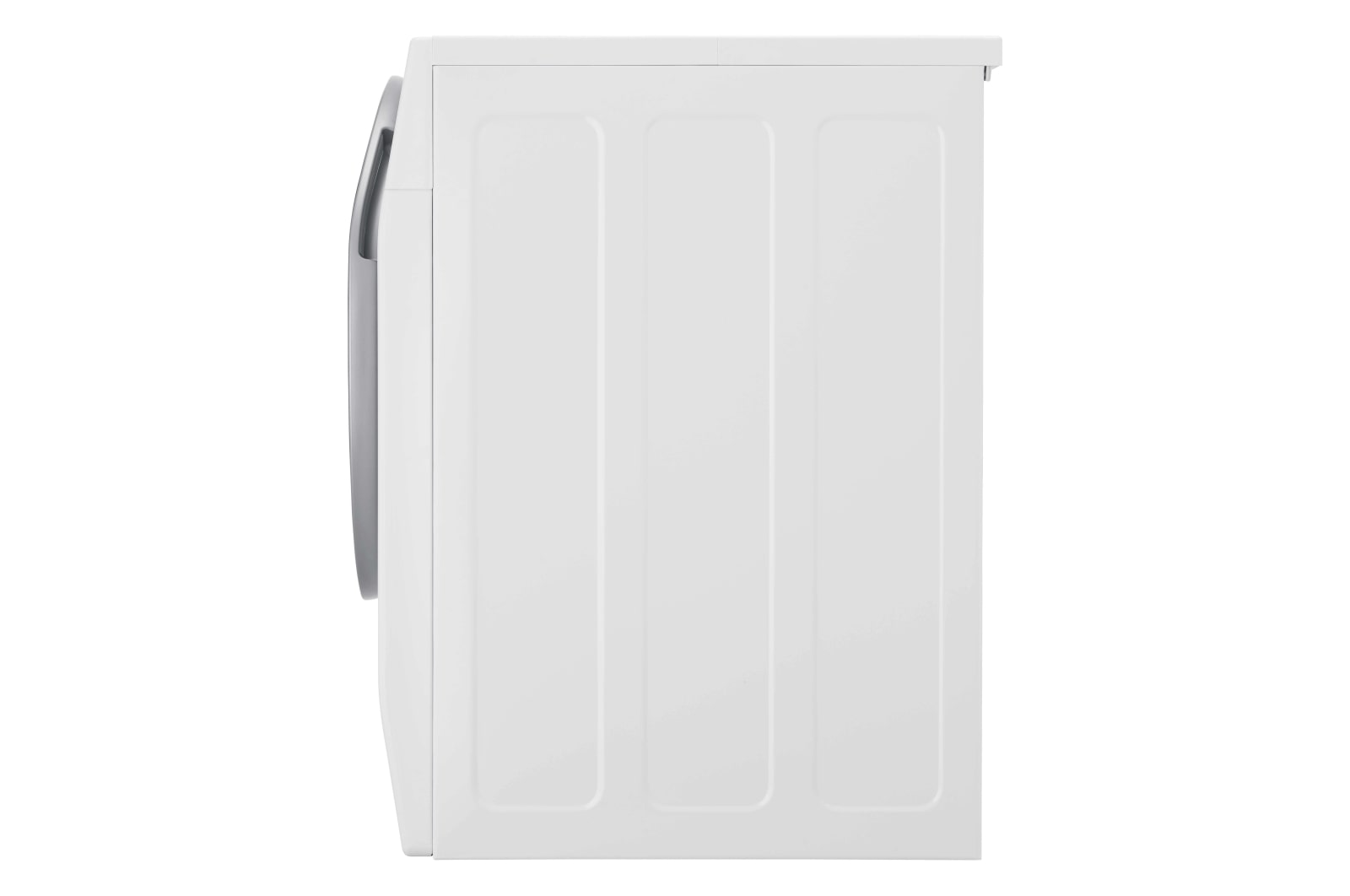 LG Lavatrice Smart TWINWash™ 10 kg  Tecnologia True Steam™ TurboWash™ Wi-Fi, FH4G1EJS2