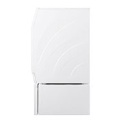 LG Lavatrice Smart TWINWash™ 9 kg TurboWash™ Wi-Fi, FH4G1VCY2