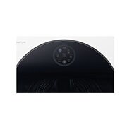 LG Lavatrice Smart TWINWash™ 9 kg TurboWash™ Wi-Fi, FH4G1VCY2