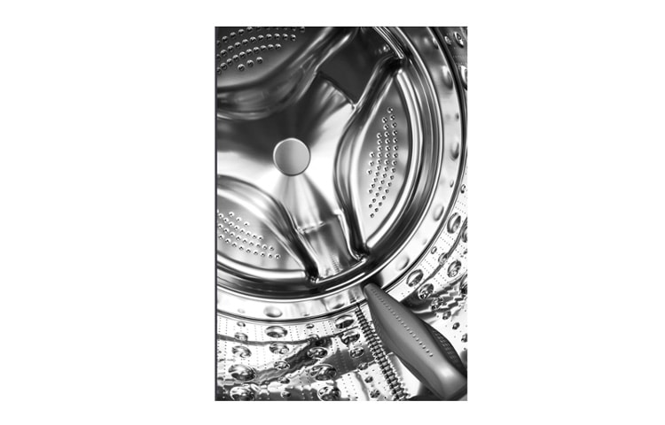 LG 8kg 1200 giri, F1296TDA