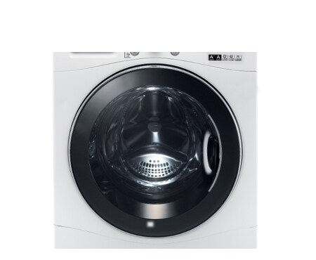 LG 6kg a vapore 1200 giri , motore garantito 10 anni. Igiene già a 30° in 44cm, F12A8NDSA