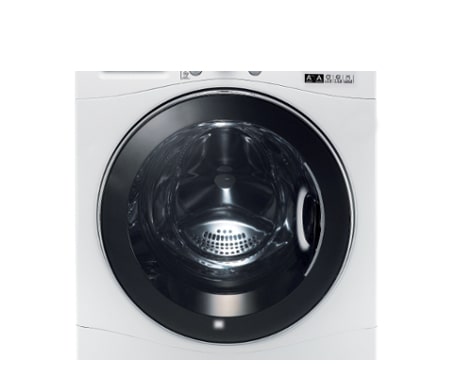 LG 9kg a vapore 1400 giri, motore garantito 10 anni. Igiene già a 30°, F14A8FDSA