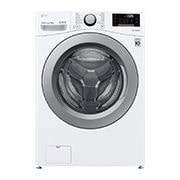 lg-lavatrice-F1P1CN4WC