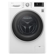 lg lavatrice F2J7HN1W
