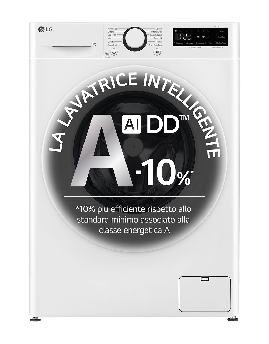 Rondella Guarnizione Bombata In Rame Diametro Interno Di 18 Mm, 24 Mm, Spessore 2 Mm - Tappi Coppa Olio - Foto 5