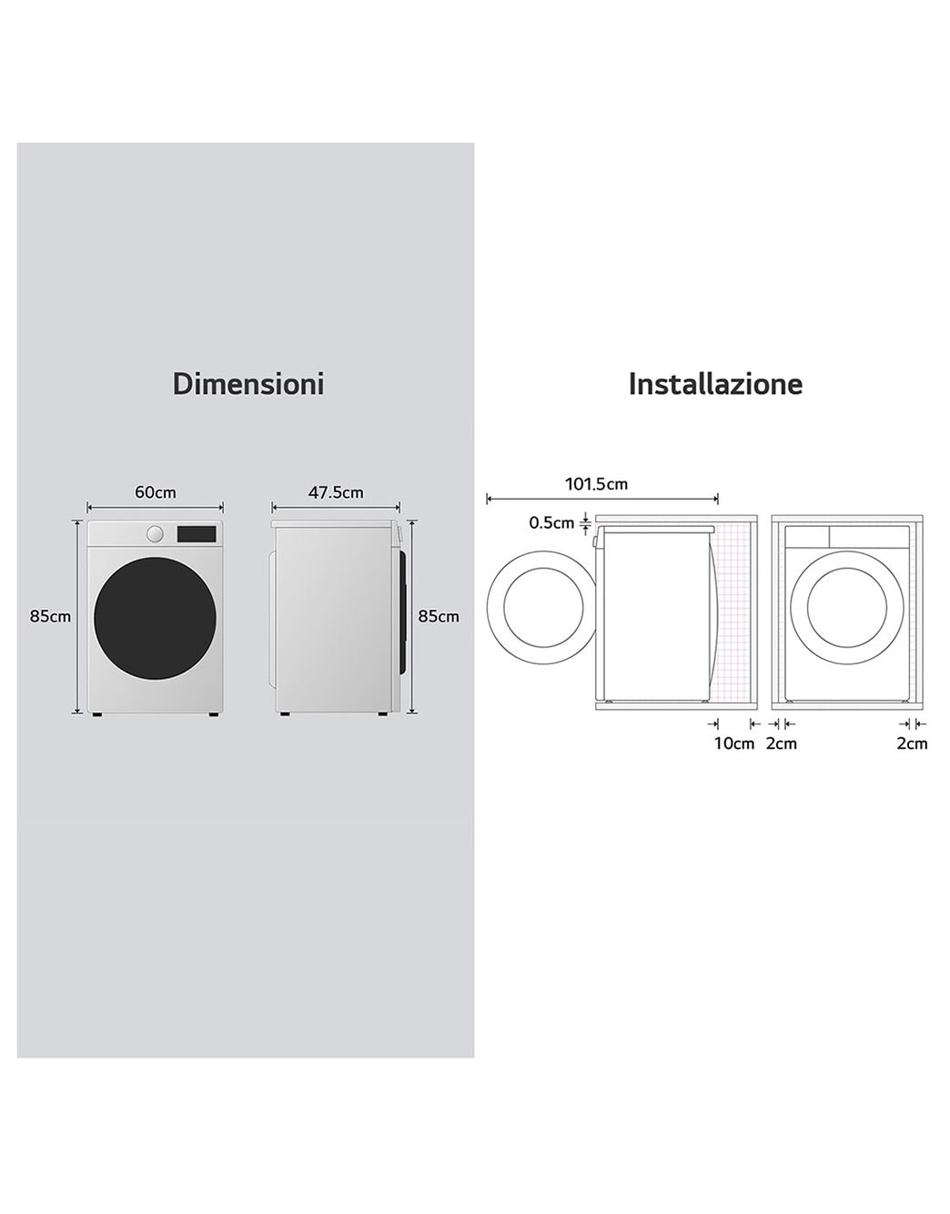 Red Fibre Washers- 25.7mm O/D X 21.2mm I/D X 1.6mm Thk- Various Quantities | UK - Foto 6