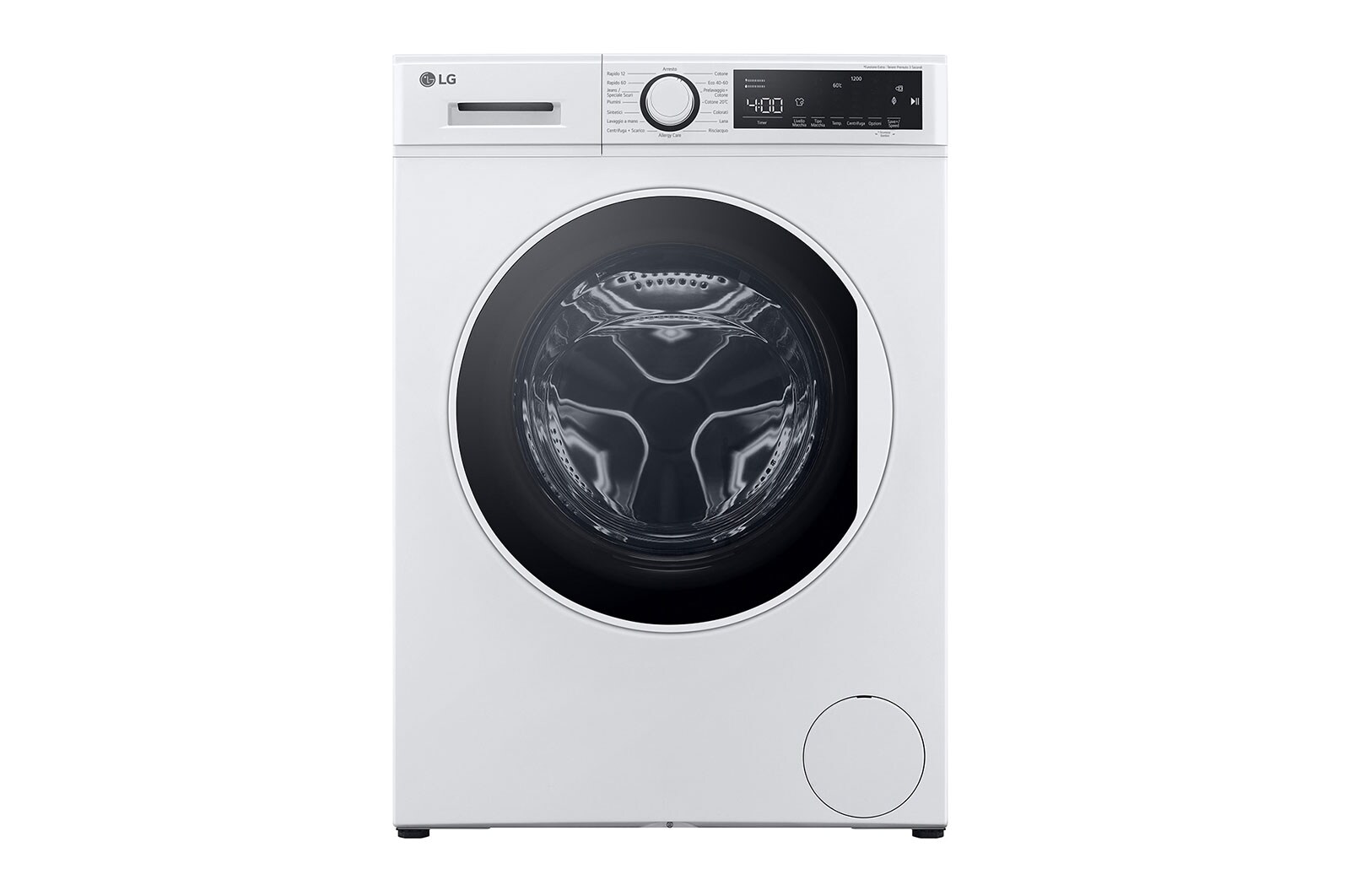 lg-lavatrice-F2WM208N0E