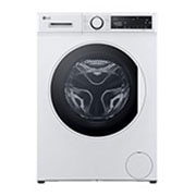 lg-lavatrice-F2WM208N0E
