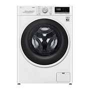 lg-lavatrice-F2WT4S6AIDD
