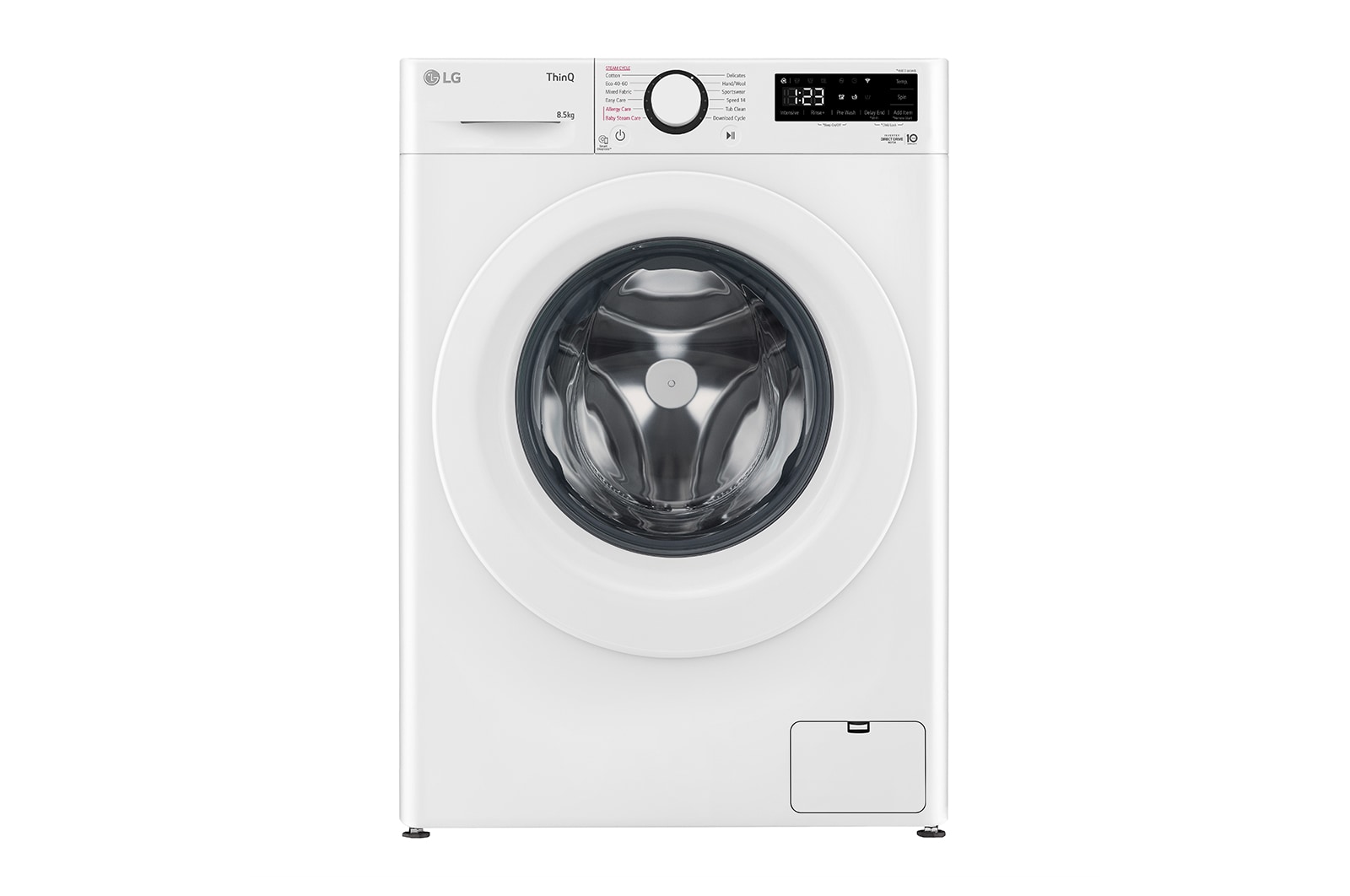 F2WV308NEW3