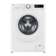 F2WV308NEW3