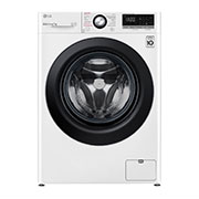 lg-lavatrice-F2WV3S7S6E
