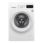 lg lavatrice F4J5QN3W