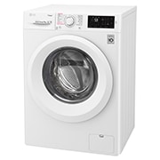 LG Lavatrice 9kg Lavaggio a vapore, F4J5VY3W