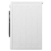 LG Lavatrice 9kg Lavaggio a vapore, F4J5VY3W