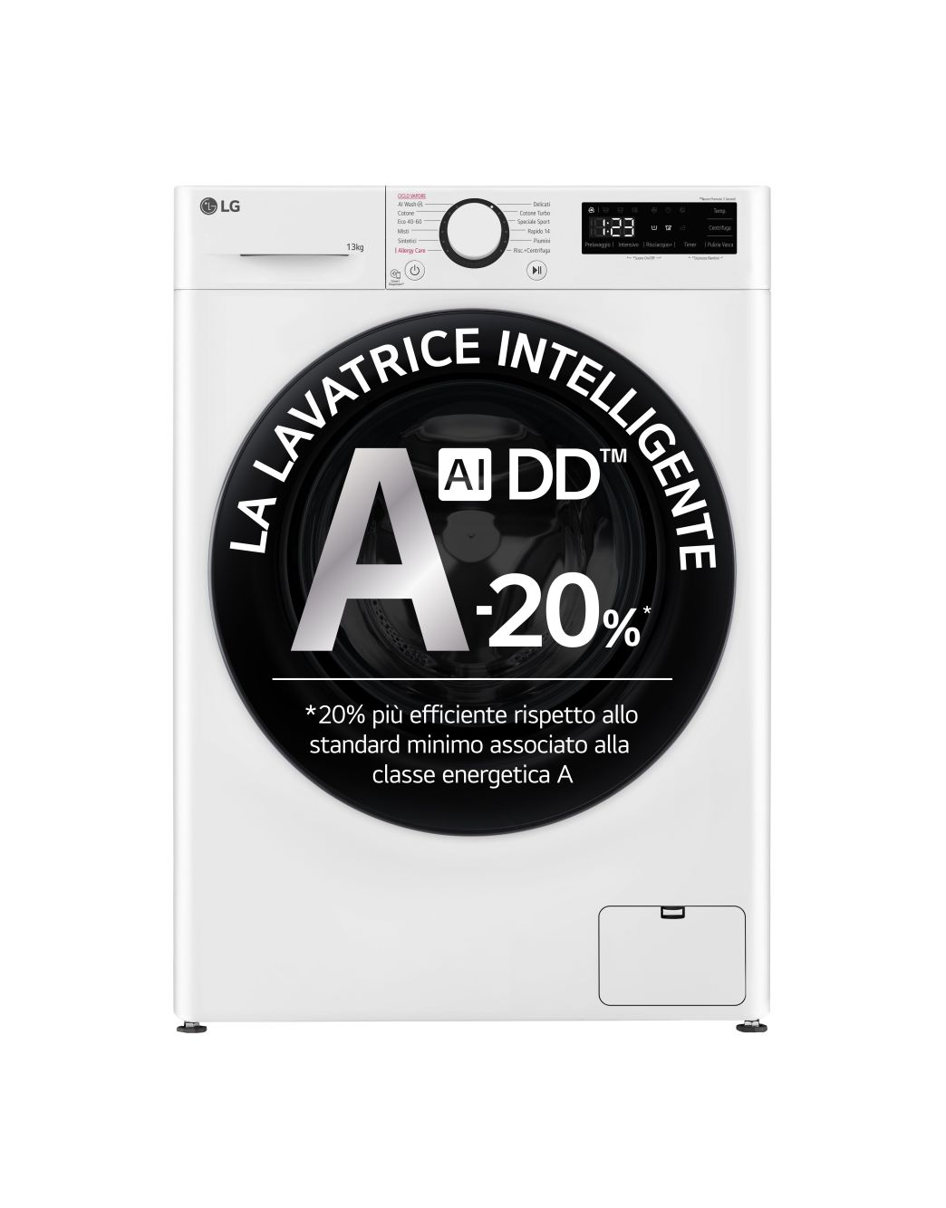 Filtro Per Lavatrice Universale Compatibile Con LG E Hitachi, Misura 63 X 101 Mm