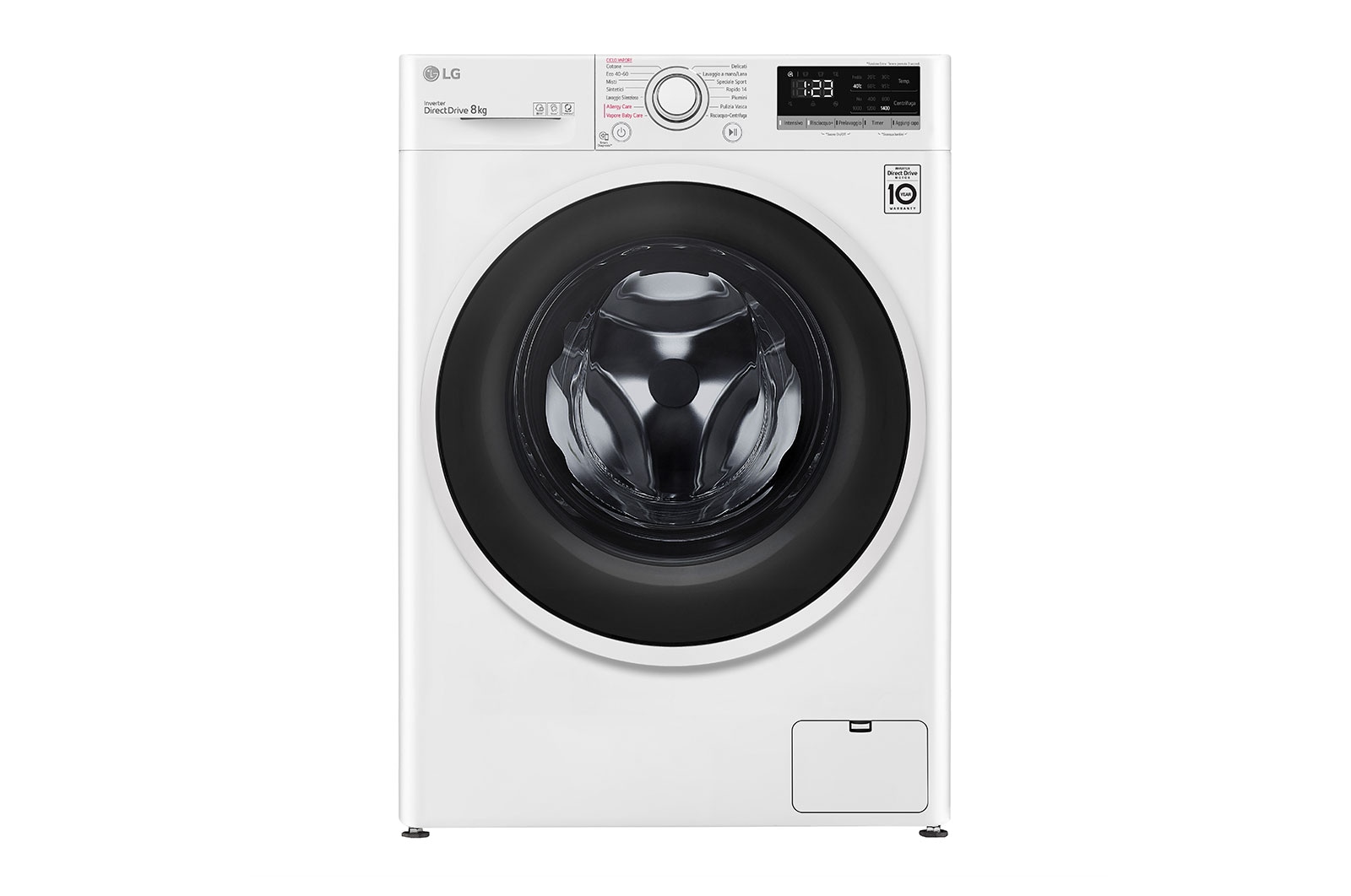 lg-lavatrice-F4WT409AIDD